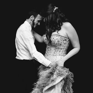 Meet your Posher, Bobbi-jo